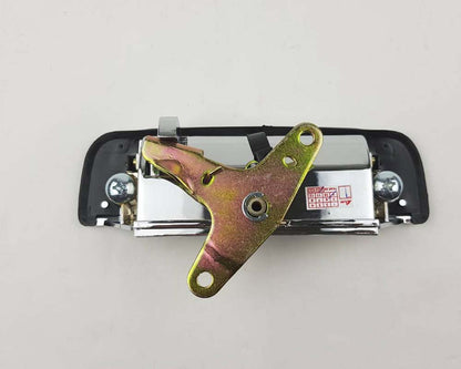 Tailgate Outside Handle Assembly - Hilux / 4Runner / Pickup - product photo 5