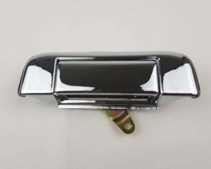 Tailgate Outside Handle Assembly - Hilux / 4Runner / Pickup - product photo 4
