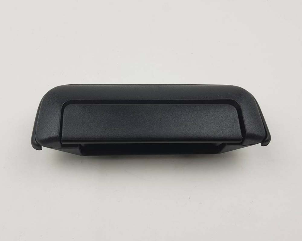 Tailgate Outside Handle Assembly - Strada / L200 - product photo 3