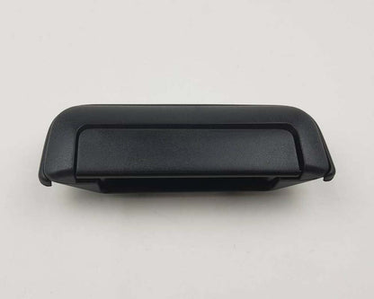 Tailgate Outside Handle Assembly - Strada / L200 - product photo 3