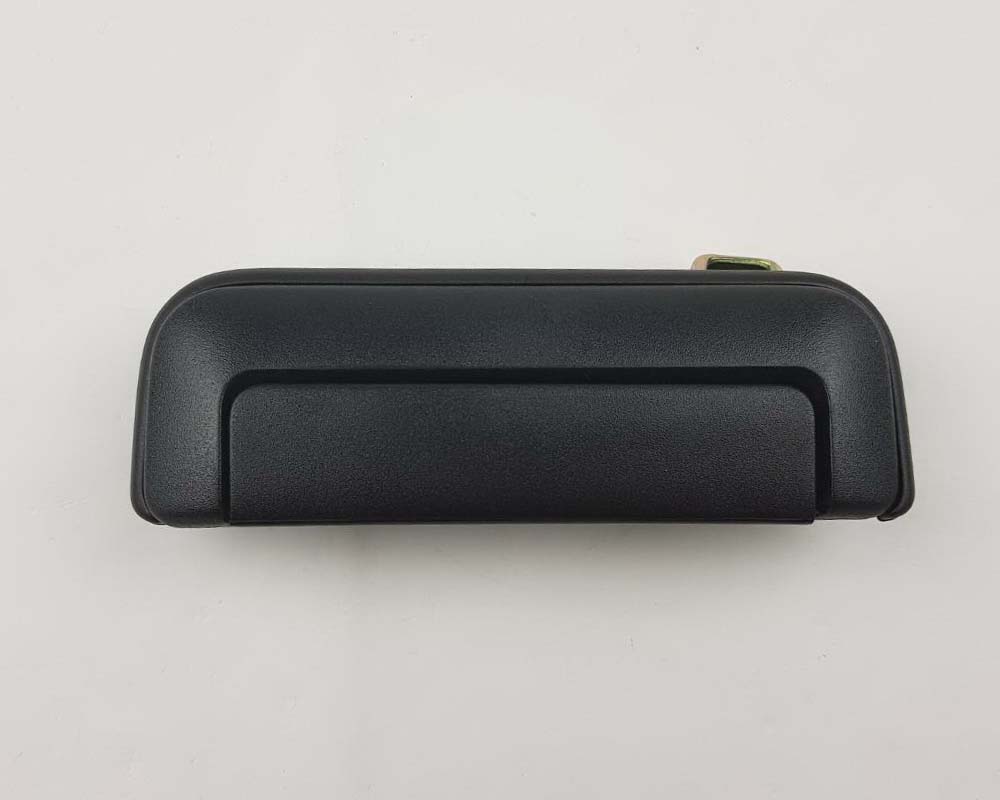 Tailgate Outside Handle Assembly - Strada / L200 - product photo 1