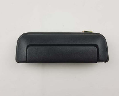 Tailgate Outside Handle Assembly - Strada / L200 - product photo 1