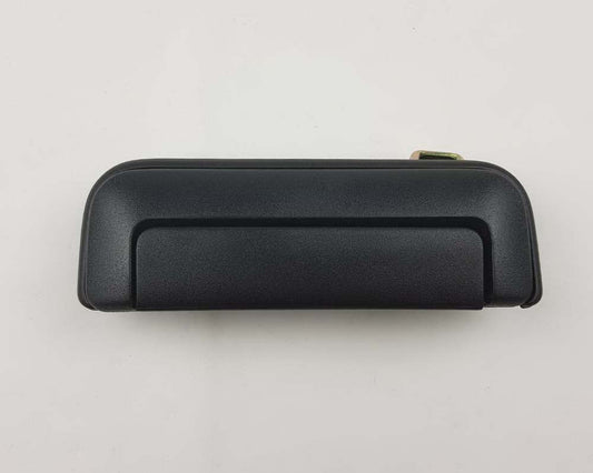 Tailgate Outside Handle Assembly - Strada / L200 - product photo 1