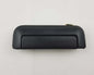 Tailgate Outside Handle Assembly - Strada / L200 - product photo 1