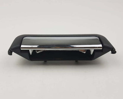 Tailgate Outside Handle Assembly - Strada / L200 - product photo 6