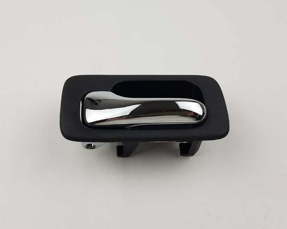 Honda Accord Front Interior Door Handle - actual product