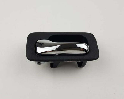 Honda Accord Front Interior Door Handle - actual product
