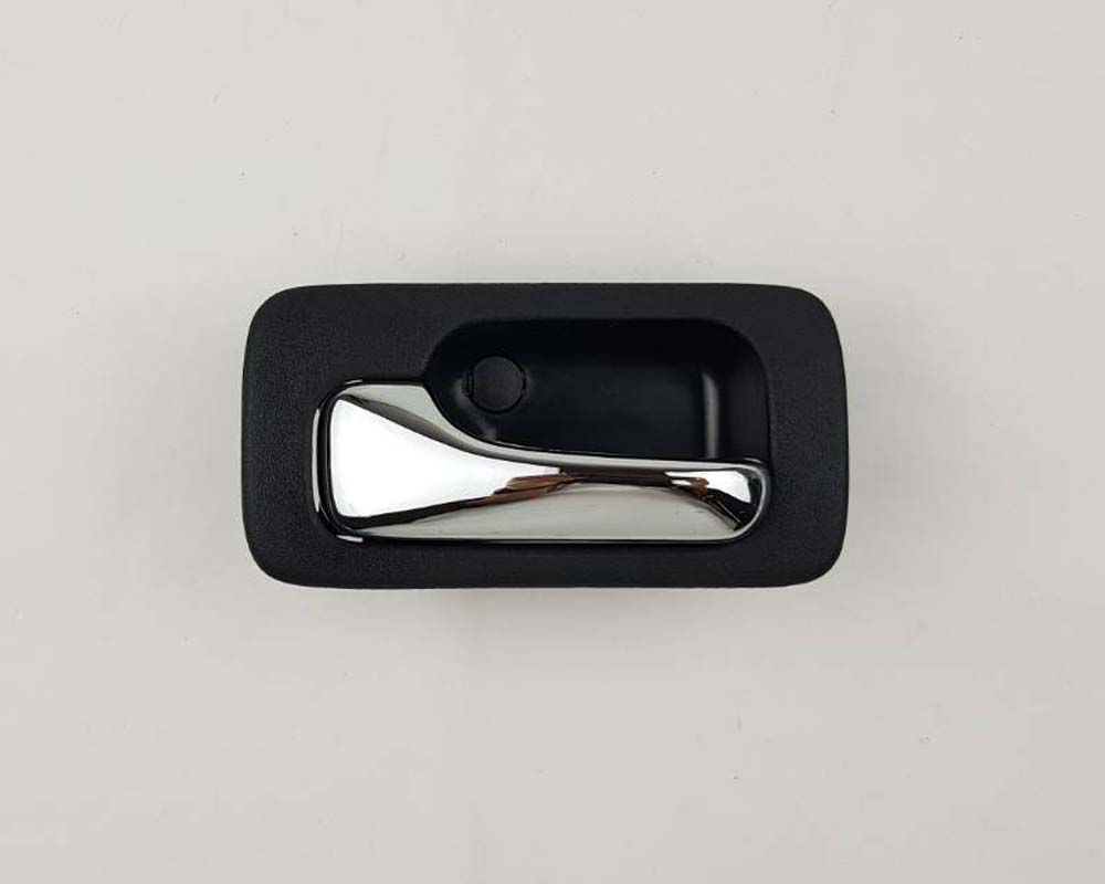 Honda Accord Front Interior Door Handle - actual product