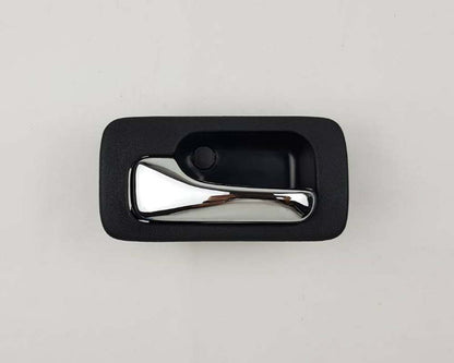 Honda Accord Front Interior Door Handle - actual product