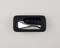 Honda Accord Front Interior Door Handle - actual product