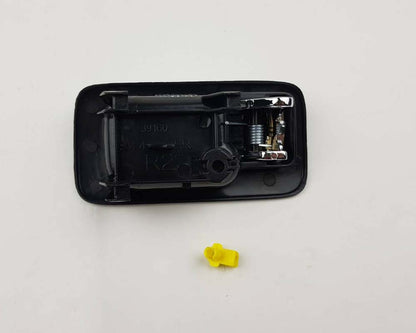 Honda Accord Front Interior Door Handle - actual product