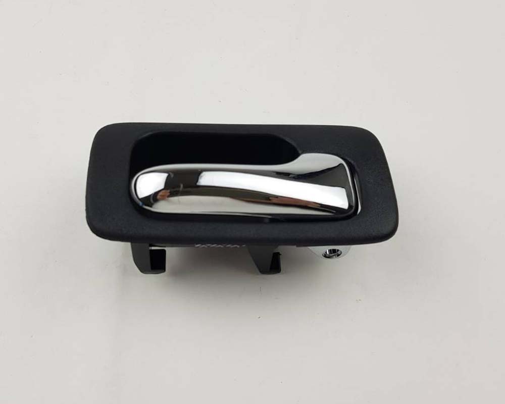 Honda Accord Front Interior Door Handle - actual product