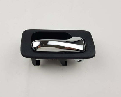 Honda Accord Front Interior Door Handle - actual product