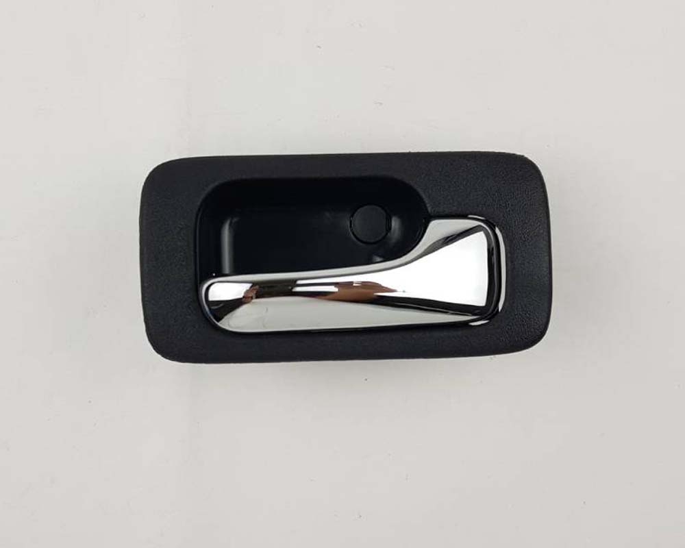 Honda Accord Front Interior Door Handle - actual product