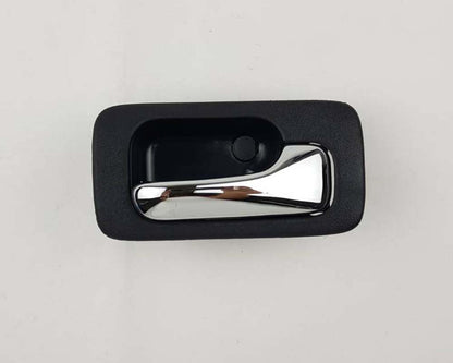 Honda Accord Front Interior Door Handle - actual product