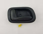 Toyota Corolla / Sprinter / Sprinter Carib Front Interior Door Handle - actual product
