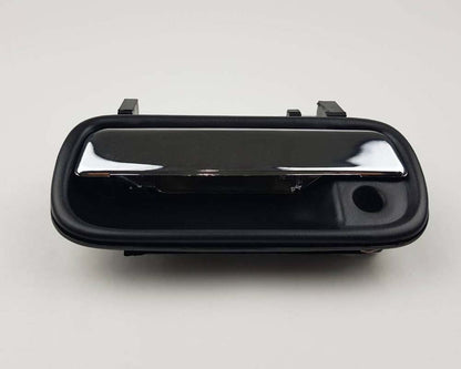 Toyota Hilux / Pickup / 4Runner Front Exterior Door Handle - actual product