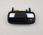 Toyota Hilux / Pickup / 4Runner Front Exterior Door Handle - actual product