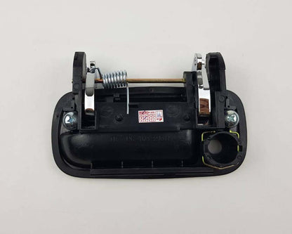 Toyota Hilux / Pickup / 4Runner Front Exterior Door Handle - actual product