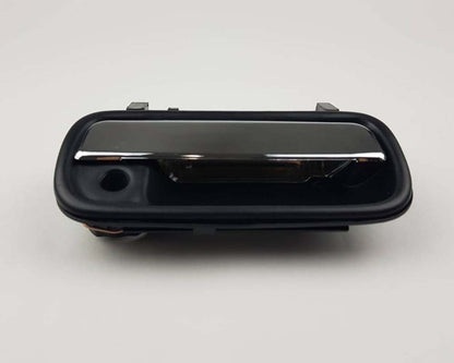 Toyota Hilux / Pickup / 4Runner Front Exterior Door Handle - actual product