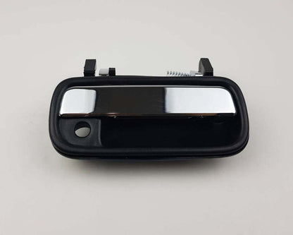 Toyota Hilux / Pickup / 4Runner Front Exterior Door Handle - actual product