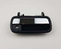Toyota Hilux / Pickup / 4Runner Front Exterior Door Handle - actual product