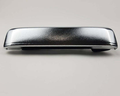 Nissan D21 Hardbody Pickup Front Exterior Door Handle - actual product
