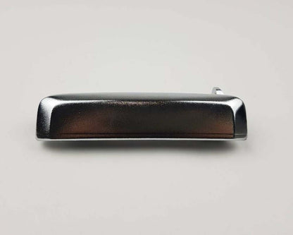 Nissan D21 Hardbody Pickup Front Exterior Door Handle - actual product