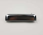 Nissan D21 Hardbody Pickup Front Exterior Door Handle - actual product