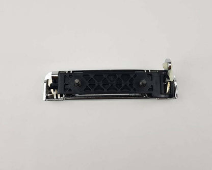 Nissan D21 Hardbody Pickup Front Exterior Door Handle - actual product