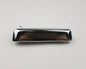 Nissan D21 Hardbody Pickup Front Exterior Door Handle - actual product