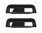 Mitsubishi Strada / L200 Front Exterior Door Handle - left and right pair