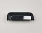 Mitsubishi Strada / L200 Front Exterior Door Handle - actual product