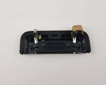 Mitsubishi Strada / L200 Front Exterior Door Handle - actual product