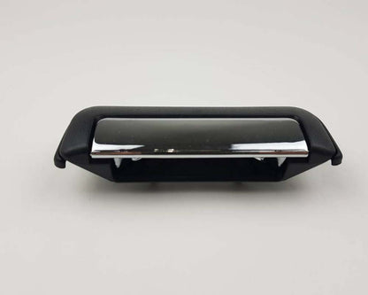 Mitsubishi Strada / L200 Front Exterior Door Handle - actual product