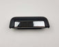 Mitsubishi Strada / L200 Front Exterior Door Handle - actual product