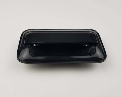 Mitsubishi L200 / Cyclone / Strada Front Exterior Door Handle - actual product