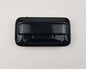 Mitsubishi L200 / Cyclone / Strada Front Exterior Door Handle - actual product