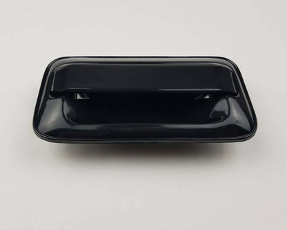 Mitsubishi L200 / Cyclone / Strada Front Exterior Door Handle - actual product