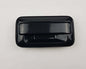 Mitsubishi L200 / Cyclone / Strada Front Exterior Door Handle - actual product