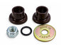 Idler Arm Bushing Repair Kit for Datsun / Nissan 720 - 2WD