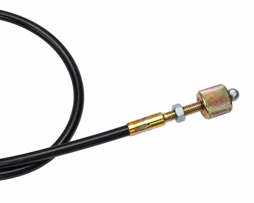Accelerator Cable - for Datsun 620 Pickup - OEM 18200-B5000