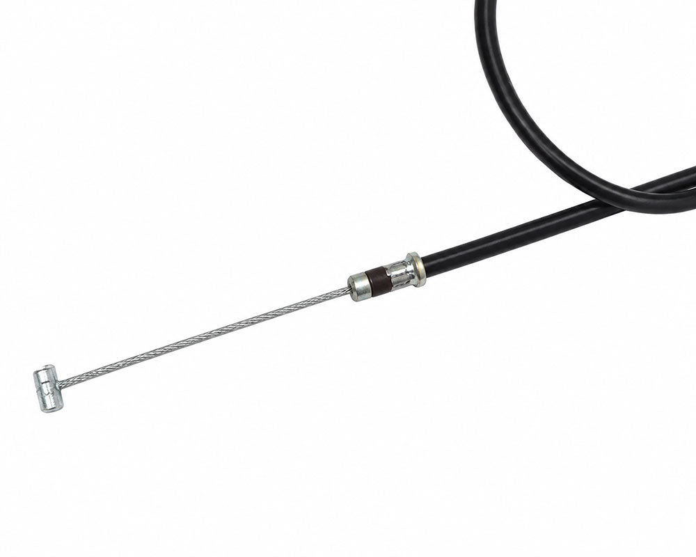 Accelerator Cable - for Datsun 620 Pickup - OEM 18200-B5000