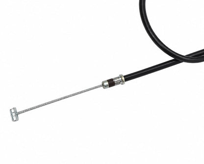 Accelerator Cable - for Datsun 620 Pickup - OEM 18200-B5000