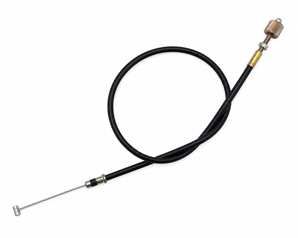 Accelerator Cable - for Datsun 620 Pickup - OEM 18200-B5000