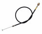 Accelerator Cable - for Datsun 620 Pickup - OEM 18200-B5000