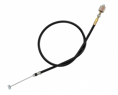 Accelerator Cable - for Datsun 620 Pickup - OEM 18200-B5000