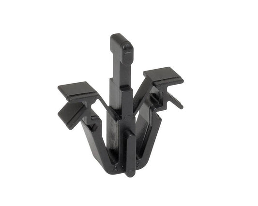 10Pcs Radiator Grille Retainer Clips for Toyota Hilux LN85 LN90 1988-1998 - OEM 90467-12040