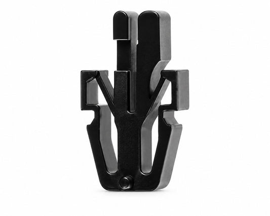 10Pcs Radiator Grille Retainer Clips for Toyota Hilux LN40 1979-1983 - OEM 90467-13005