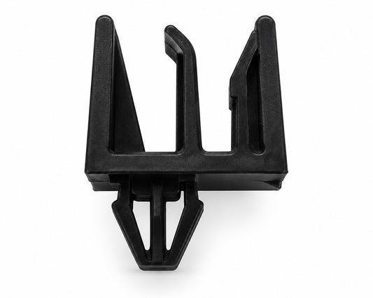 10Pcs Radiator Grille Retainer Clips for Datsun Nissan 720 Pickup / 720 PRO 1983-1986
